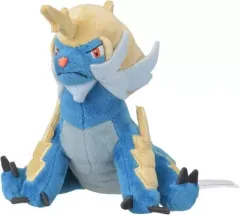 2025年最新】ポケモンセンター ダイケンキ ぬいぐるみの人気