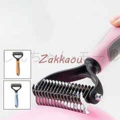 Item thumbnail for item 58af0ec9-5f20-464e-b42f-883e7ba1a713