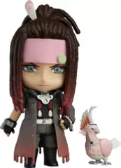 2026年最新】dramatical murder フィギュアの人気アイテム - メルカリ