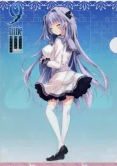 2025年最新】9 nine はるいろはるこいはるのかぜの人気アイテム - メルカリ