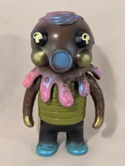 2025年最新】ガーガメルの人気アイテム - メルカリ