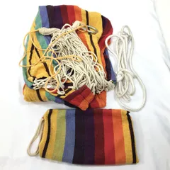 未使用・USA製・最終在庫】BYER バイヤー アカディアンコット 廃盤品 Amazon | バイヤー (BYER) メインヘリテージウッドコット