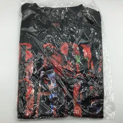 Guns N' Roses TOKYO 2017 ゴジラ Tシャツ Guns N' Roses TOKYO 2017 ゴジラ Tシャツ Guns N' Roses TOKYO