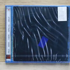 国内盤CD★パードン木村&土生”TICO”剛/■ OCEAN SURFER COOL DAD BUILDING SHOP SURFBOARDS 【IDCH1003/4935228989652】J24512のサムネイル