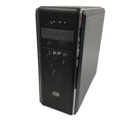 CPUインテル intel core i7 12700KF新品未使用未開封 自作 Amazon | インテル Intel Corei7 プロセッサー 12700KF 3.6GHz