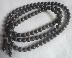 未使用品★ 香木 沈香 ブレスレット 本物 12g 仏具 伽羅 香り アロマ f19dccf9aa5617870c7f1d3a2aa887