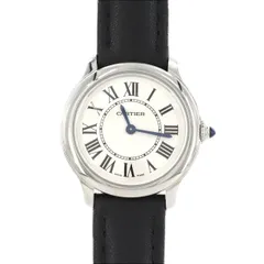 2025年最新】カルティエ マスト ロンドの人気アイテム - メルカリ