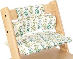 Item thumbnail for item f959d3c1-d724-41f4-9c95-4ca6ce1e6e42