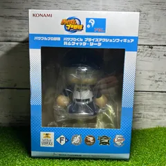 2025年最新】パワプロくん フィギュアの人気アイテム - メルカリ