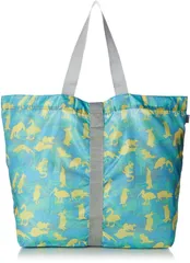 2025年最新】ひびのこづえバッグの人気アイテム - メルカリ