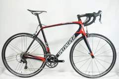 2025年最新】specialized tarmac eliteの人気アイテム - メルカリ 2025年最新】specialized tarmac eliteの人気アイテム - メルカリ