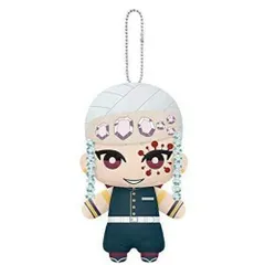 2025年最新】宇髄天元_音柱_の人気アイテム - メルカリ