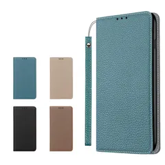 【新着商品】ケース 高級牛本革 iPhone se3 iPhone ケース 手帳型 iPhone8 アイフォンSE 2020 アイフォン7/8 iPhone7 カバー 本革 レザー 第2世代 カバー スタンド機能 SE ストラップ付き マグネット式 カードポケ