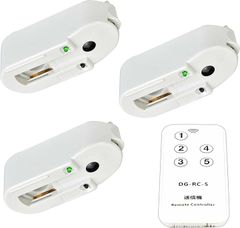 Item thumbnail for item df41a768-03f1-4a32-87bc-09b65833b9b6