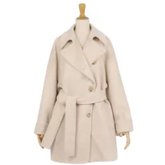 美品 マックスマーラ Max Mara 白タグ cucito a mano クチ