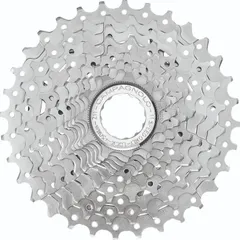 レーコン 超軽量スプロケット 11s 14-27 128g 楽天市場】シマノ CS-R8000 11S 14-28T カセットスプロケット