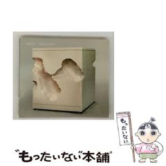 「高階良子選集」「高階良子デビュー50周年記念セレクション②」 高階良子デビュー50周年記念セレクション コミック 1-7巻セット