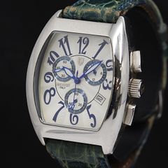 価格交渉可】ALTANUS GENEVE 腕時計 中古 - メルカリ
