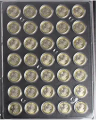 2025年最新】2ユーロ コインの人気アイテム - メルカリ