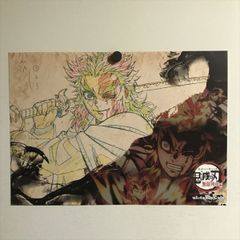 zp2j4uD6Fx3B7qoibNTDgn.jpg@jpg