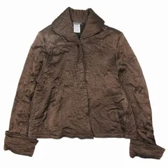 Vintage キャサリンハムネット Long Jacket Y2K アーカイブ Yahoo!オークション -「アーカイブ」(男性用) (キャサリン・ハム
