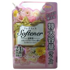 Item thumbnail for item 61624e45-c181-4ef1-bd5c-0d1d89f50816