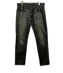 2025年最新】pt torino rockの人気アイテム - メルカリ