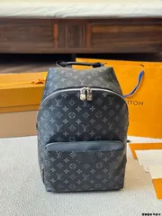 【今日特価】LV Discovery ディスカバリー 小サイズバックパック（LV Discovery Small Backpack）-WTO輸入1
