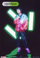 2025年最新】a3! blooming live 2022 dvdの人気アイテム - メルカリ