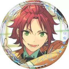 2025年最新】衣更真緒 缶バッジ 5周年の人気アイテム - メルカリ