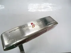 2025年最新】ロッサ デイトナ1 パターの人気アイテム - メルカリ