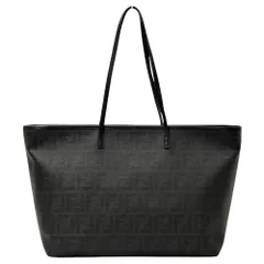 2025年最新】Fendi メンズ トートバッグの人気アイテム - メルカリ