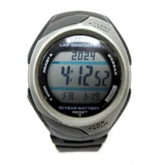 2024年最新】casio phys strの人気アイテム - メルカリ