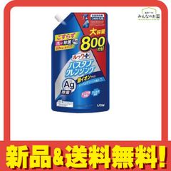 Item thumbnail for item c68c4401-1af6-4b54-bdf4-eaed971269fb