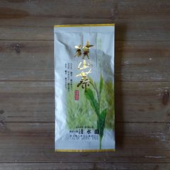 狭山茶 新茶｜煎茶 100g 送料込み