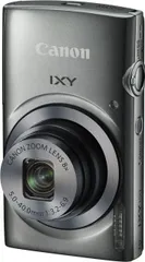 2025年最新】Ixy150の人気アイテム - メルカリ
