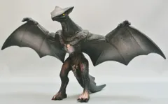 2025年最新】ギャオスハイパーの人気アイテム - メルカリ