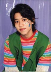 Item thumbnail for item beacb4cf-0031-42a5-8ff8-11da70c7cabc