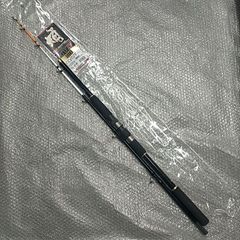 ZE)ダイワ インターライン プログランド磯 1.5-53 新品未使用 - メルカリ