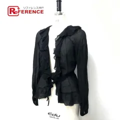 ラッピング対象外 ungaro fever ウンガラフィーバー(38)ボレロ