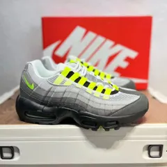 2024年最新】AIR MAX 95 PREMIUM TAPEの人気アイテム - メルカリ