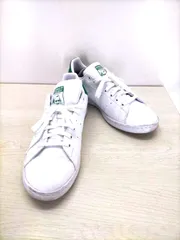 アディダスオリジナルス adidas Originals STAN SMITH
