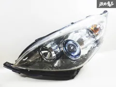 *ヘッドライト*ステップワゴンRG1/RG2HID730236☆