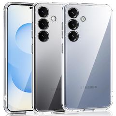 Item thumbnail for item 03cc0ead-4593-4d7b-b60c-8cfbabfe8736