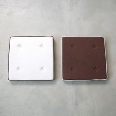 Item thumbnail for item 19019c86-da36-4271-845f-e82c59f51b8a