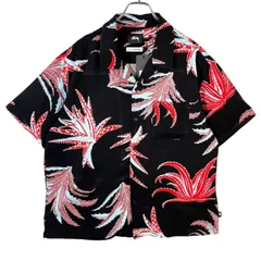 2025年最新】noma stussyの人気アイテム - メルカリ