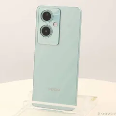 2025年最新】oppo a79 5g グローグリーンの人気アイテム - メルカリ
