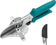 Item thumbnail for item ab403534-03a4-4fd0-b915-ad4f950d8c1b