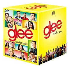 2025年最新】Glee blu-rayの人気アイテム - メルカリ 