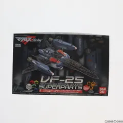 Amazon | 1/72 VF-25F メサイアバルキリー アルト機 河森正治